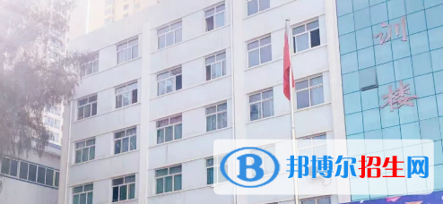 甘肅實驗中等專業(yè)學校2020年招生簡章