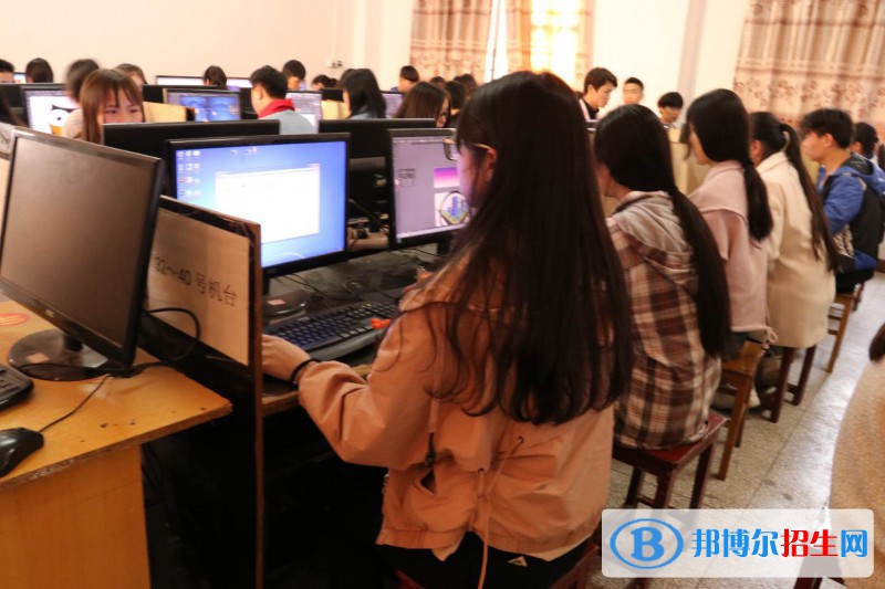 常寧正雄職業(yè)技術(shù)學(xué)校2020年報(bào)名條件、招生要求、招生對象 