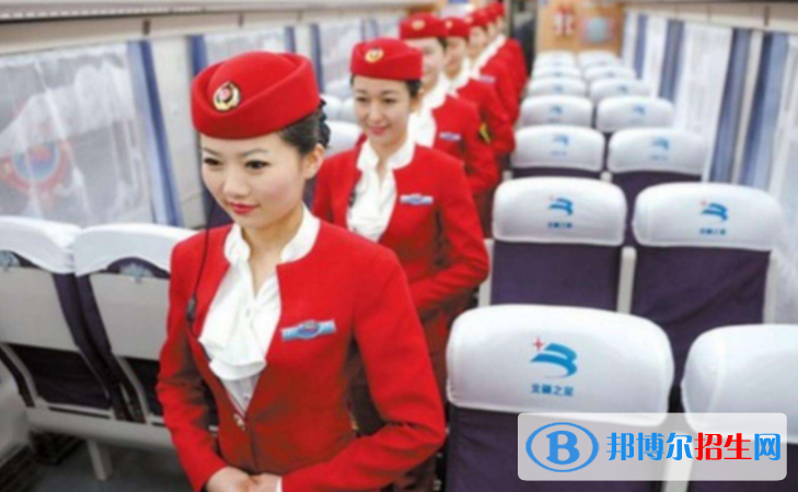 成都2020年鐵路學(xué)校學(xué)什么專業(yè)