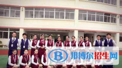 甘肅實驗中等專業(yè)學(xué)校網(wǎng)站網(wǎng)址
