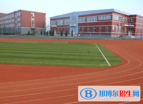 北京商務(wù)管理學(xué)校2020年報(bào)名條件、招生對象