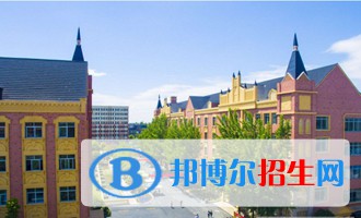 石家莊2020年衛(wèi)校?？茖W(xué)校