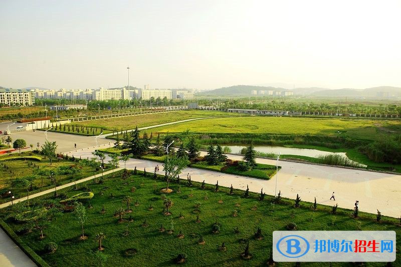 云夢中等職業(yè)技術(shù)學(xué)校2020年報名條件、招生要求、招生對象