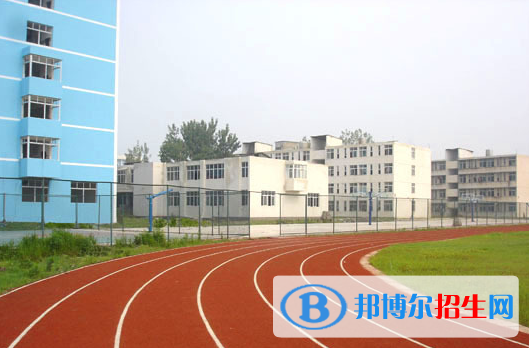 天門(mén)職業(yè)教育中心2020年報(bào)名條件、招生要求、招生對(duì)象