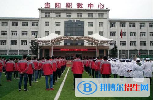 當陽職教中心網(wǎng)址網(wǎng)站