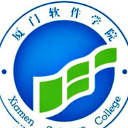 廈門軟件職業(yè)技術學院五年制大專