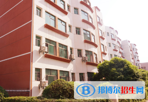 江西科技中等專業(yè)學校2020年報名條件、招生要求、招生對象