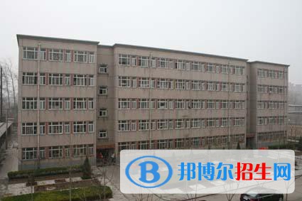石家莊2020年學(xué)衛(wèi)校哪個學(xué)校好