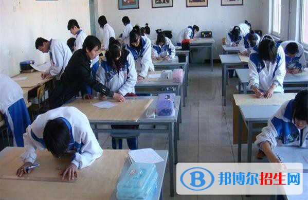 仙桃金園職業(yè)高級中學網(wǎng)站網(wǎng)址