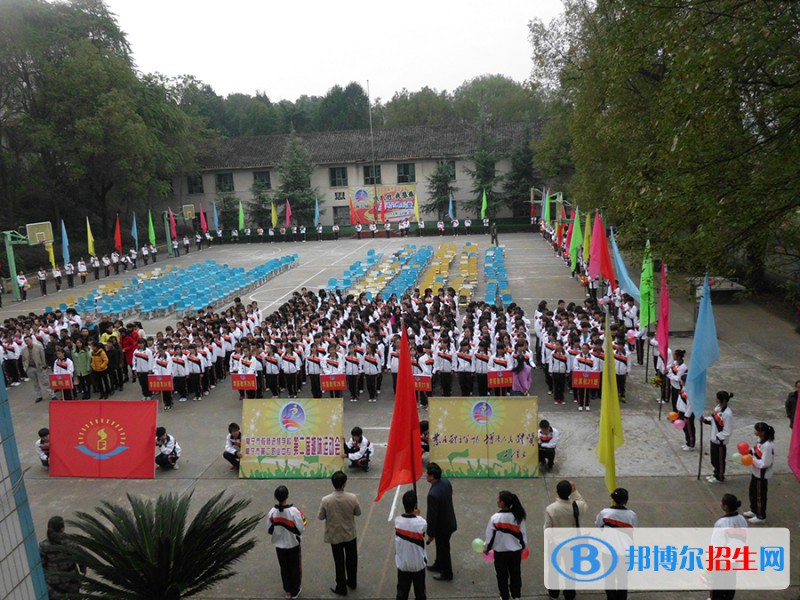 常寧第二職業(yè)中等專業(yè)學(xué)校2020年有哪些專業(yè) 