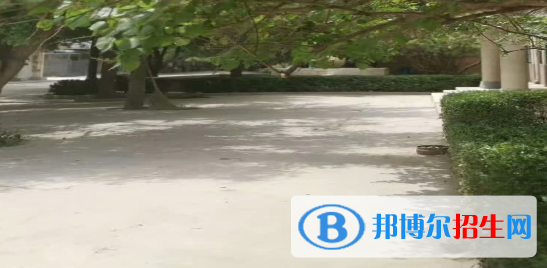 甘肅廣播電視中等專業(yè)學(xué)校2020年學(xué)費(fèi)、收費(fèi)多少