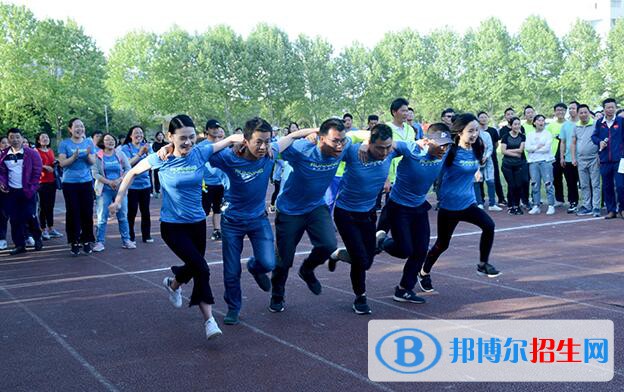 仙桃理工中等專業(yè)學校2020年有哪些專業(yè)