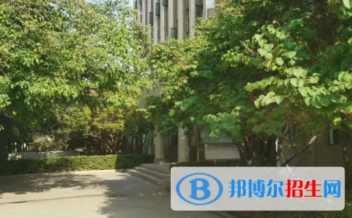甘肅廣播電視中等專業(yè)學校2020年報名條件、招生要求、招生對象
