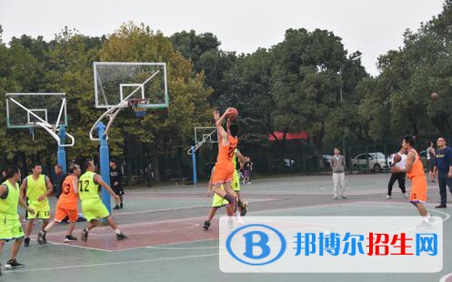 仙桃理工中等專業(yè)學(xué)校2020年招生辦聯(lián)系電話