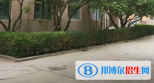 甘肅廣播電視中等專業(yè)學(xué)校2020年招生辦聯(lián)系電話
