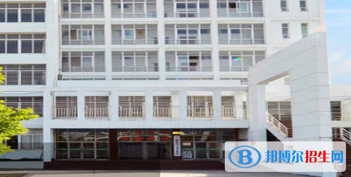 仙桃理工中等專業(yè)學校怎么樣、好不好