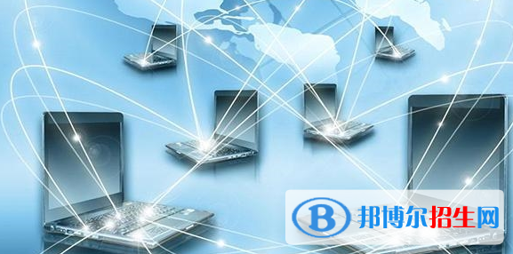 甘肅廣播電視中等專業(yè)學(xué)校怎么樣、好不好