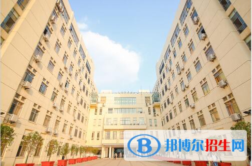 武漢音樂學校怎么樣、好不好