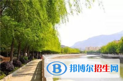 華坪縣職業(yè)高級中學(xué)怎么樣、好不好