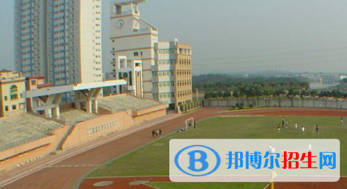 廣州土地房產(chǎn)管理職業(yè)學(xué)校怎么樣、好不好