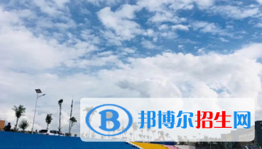 甘肅經(jīng)濟(jì)學(xué)校2020年報名條件、招生要求、招生對象
