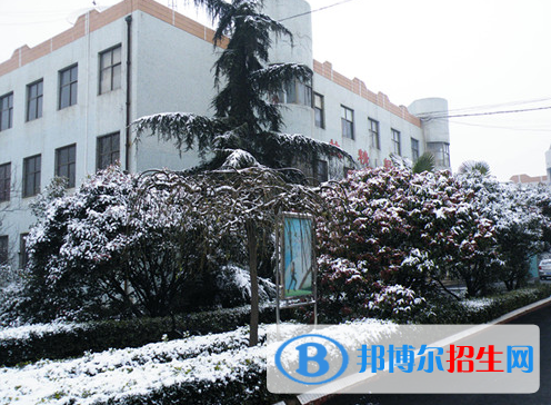 登封中等專業(yè)學(xué)校網(wǎng)站網(wǎng)址