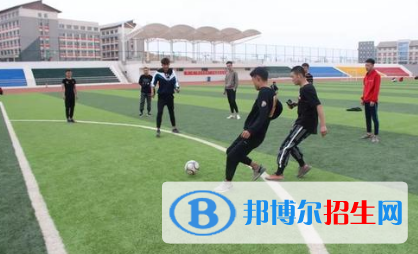 甘肅經(jīng)濟(jì)學(xué)校怎么樣、好不好
