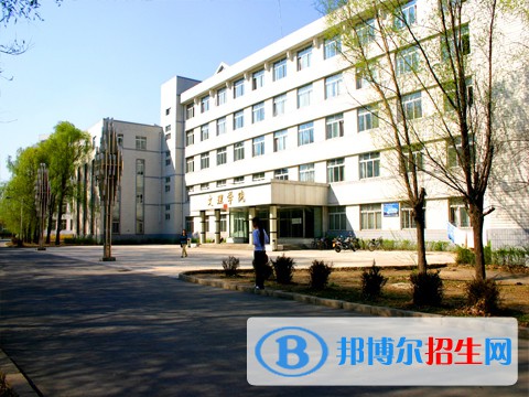 長春18
