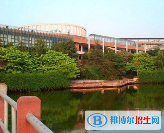 宜昌體育運(yùn)動學(xué)校2020年報(bào)名條件、招生要求、招生對象