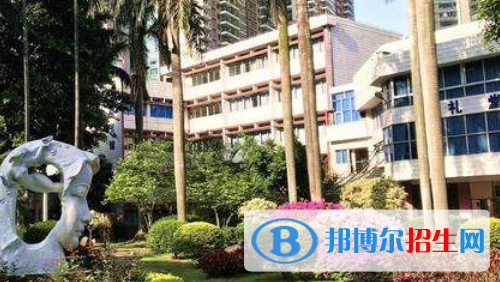 廣州幼兒師范學(xué)校2020年報(bào)名條件、招生要求、招生對(duì)象