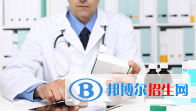 甘肅醫(yī)藥學(xué)校怎么樣、好不好