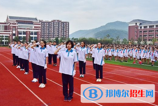 酒泉職業(yè)中等專業(yè)學(xué)校怎么樣，好不好