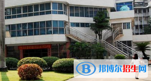 廣州幼兒師范學校2020年有哪些專業(yè)