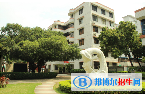 廣州幼兒師范學(xué)校網(wǎng)站網(wǎng)址