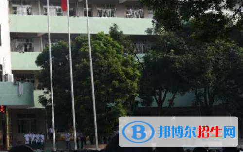 廣東培英職業(yè)技術(shù)學(xué)校2020年報(bào)名條件、招生要求、招生對(duì)象