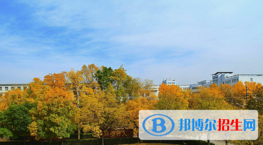 甘肅建筑材料工業(yè)學校2020年學費、收費多少