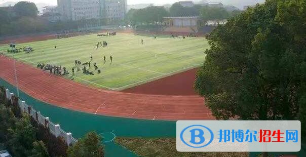 咸寧工業(yè)學(xué)校怎么樣、好不好