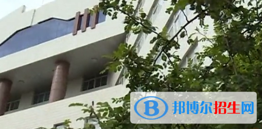 甘肅郵電學(xué)校2020年報(bào)名條件、招生要求、招生對(duì)象