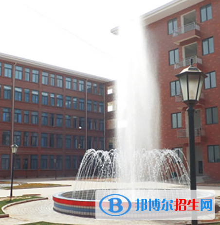 河南2020年鐵路學校包分配嗎
