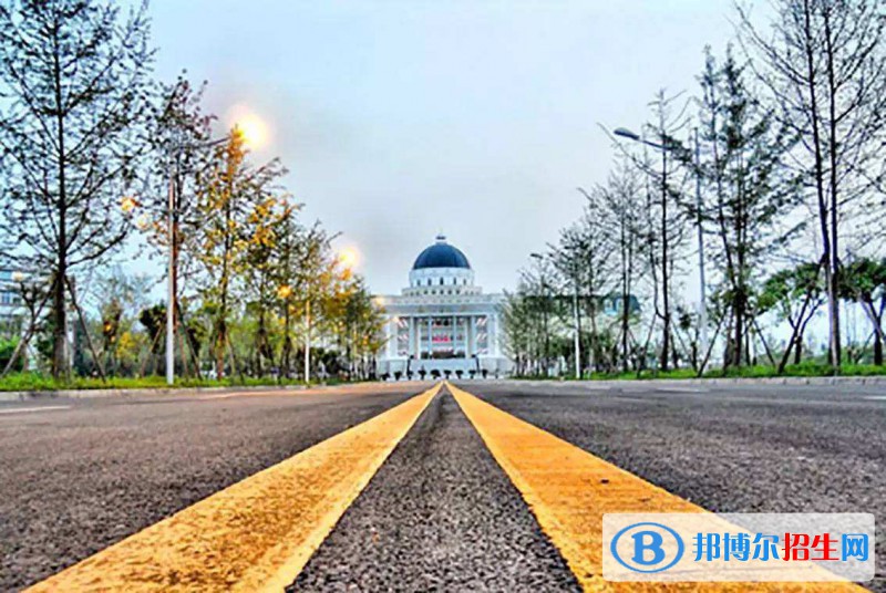 大悟中等職業(yè)學(xué)校2020年報(bào)名條件、招生要求、招生對(duì)象