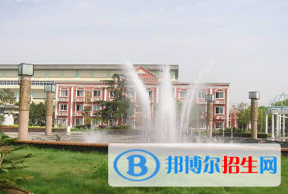 邵陽機(jī)電職業(yè)技術(shù)學(xué)校2020年報(bào)名條件、招生要求、招生對(duì)象 