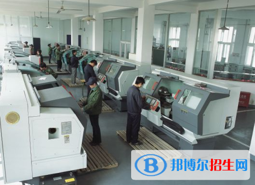 邵陽機電職業(yè)技術(shù)學(xué)校2020年有哪些專業(yè) 