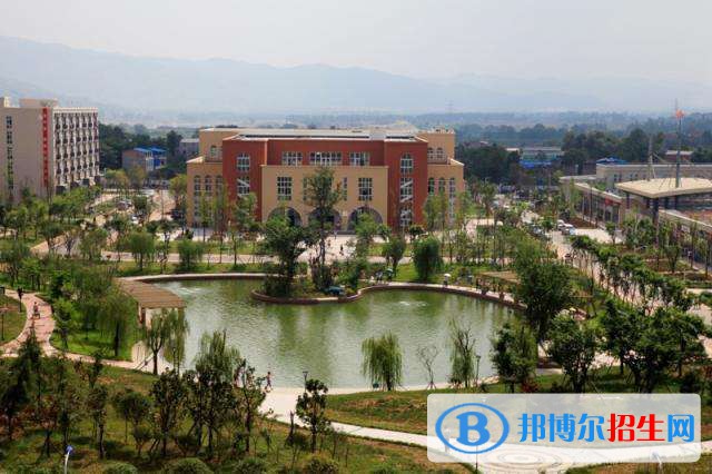 大悟中等職業(yè)學(xué)校怎么樣、好不好