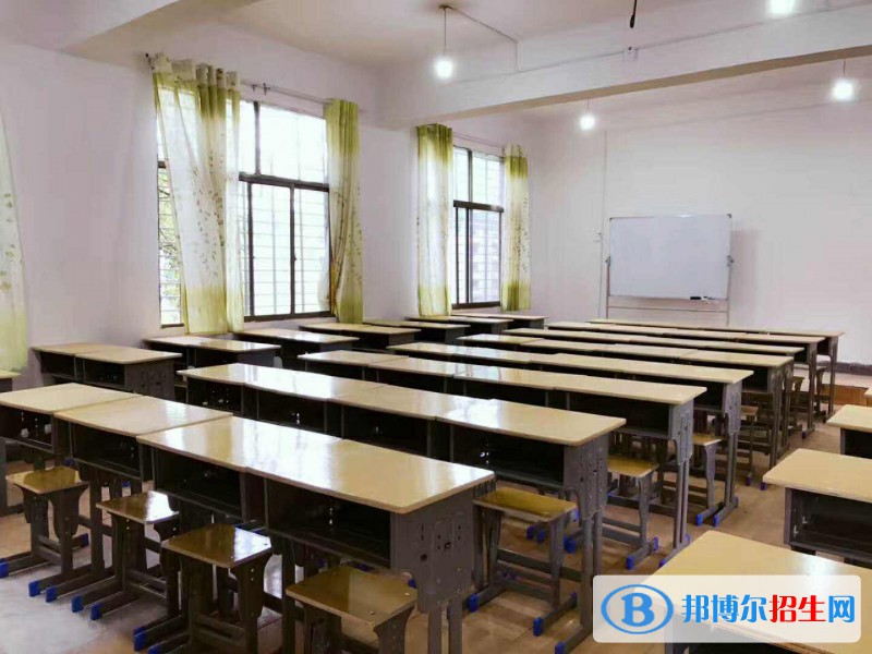 邵陽機(jī)電職業(yè)技術(shù)學(xué)校怎么樣、好不好