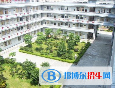 漳縣職業(yè)中等專業(yè)學校怎么樣，好不好