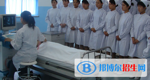 蘭州護(hù)士學(xué)校2020年報(bào)名條件、招生要求、招生對(duì)象