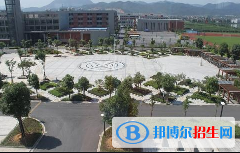 漳縣職業(yè)中等專業(yè)學校網(wǎng)站網(wǎng)址
