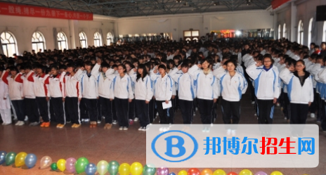 蘭州護士學(xué)校網(wǎng)站網(wǎng)址