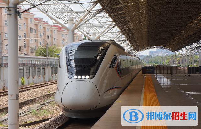 成都2020年鐵路學(xué)校什么專業(yè)好就業(yè)