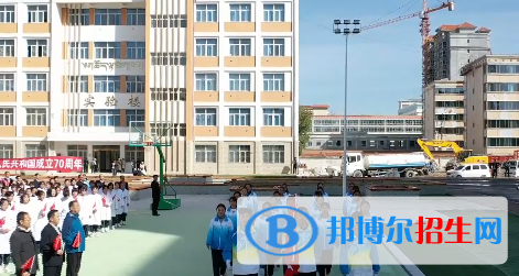 甘南州衛(wèi)生學(xué)校2020年招生辦聯(lián)系電話(huà)